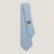 H Coccinelle tie